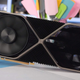 Image for article titled Nvidia GeForce RTX 3080 Ti Review: Who Is It For?